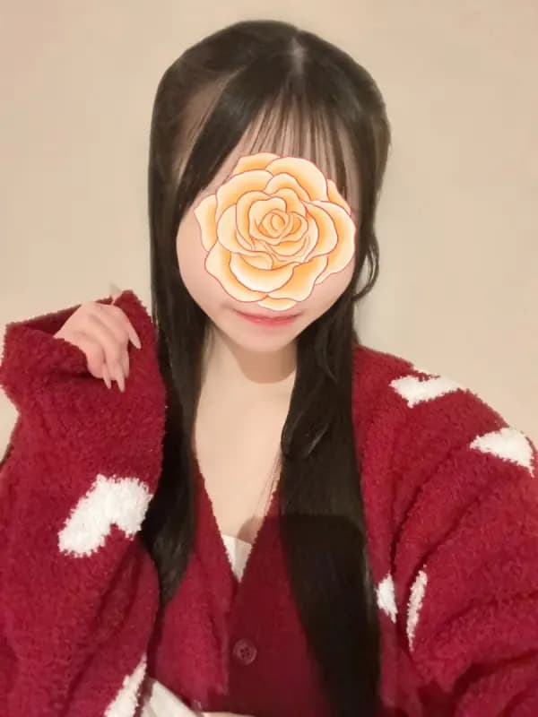 りりさんのプロフィール|新宿メンズエステ|Yuni Spa〜ユニスパ〜