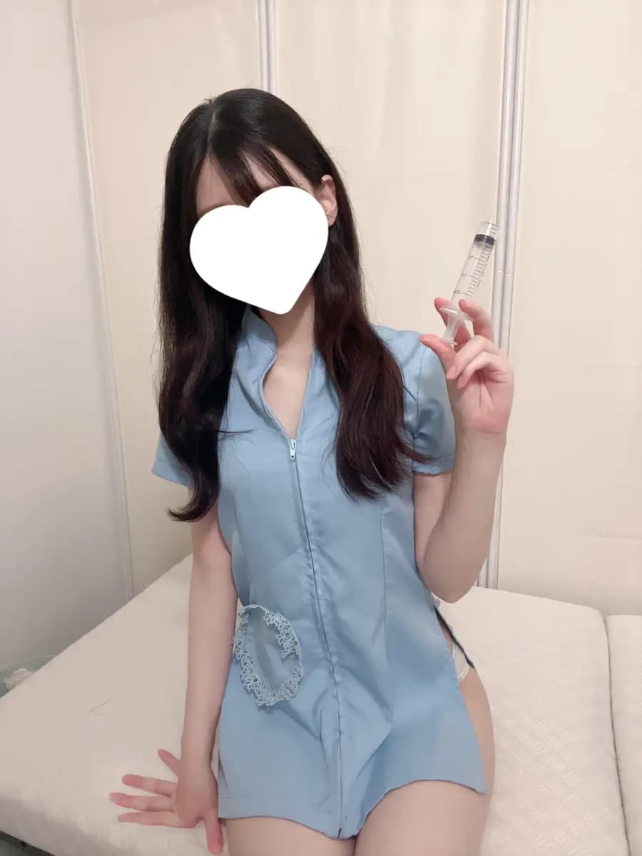 せいな | 高田馬場ナースクリニック