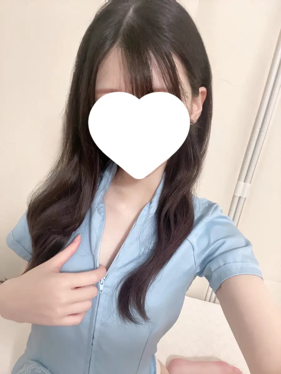 せいな | 高田馬場ナースクリニック