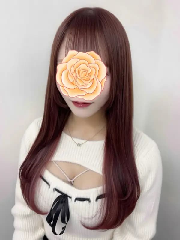みれいさんのプロフィール|新宿メンズエステ|Yuni Spa〜ユニスパ〜
