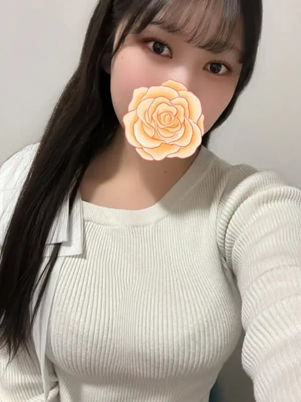 なごみさんのプロフィール|新宿メンズエステ|Yuni Spa〜ユニスパ〜