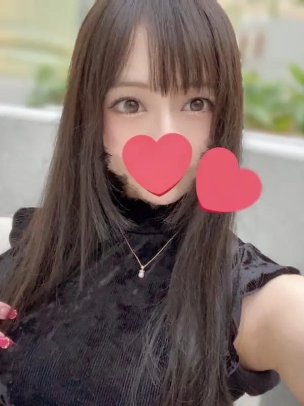 桐谷ゆめさんのプロフィール|新大久保 ・高田馬場メンズエステ|felix(フェリックス)