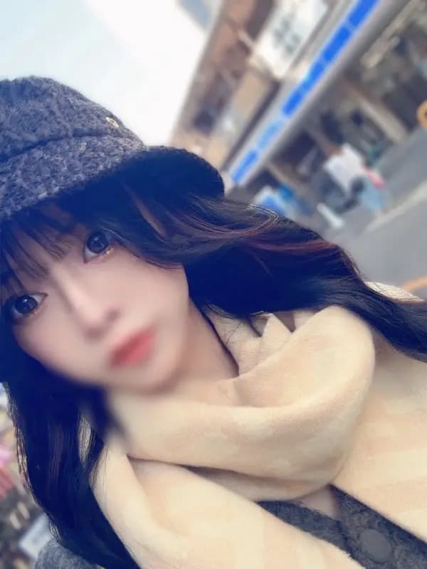 桐谷ゆめさんのプロフィール|新大久保 ・高田馬場メンズエステ|felix(フェリックス)