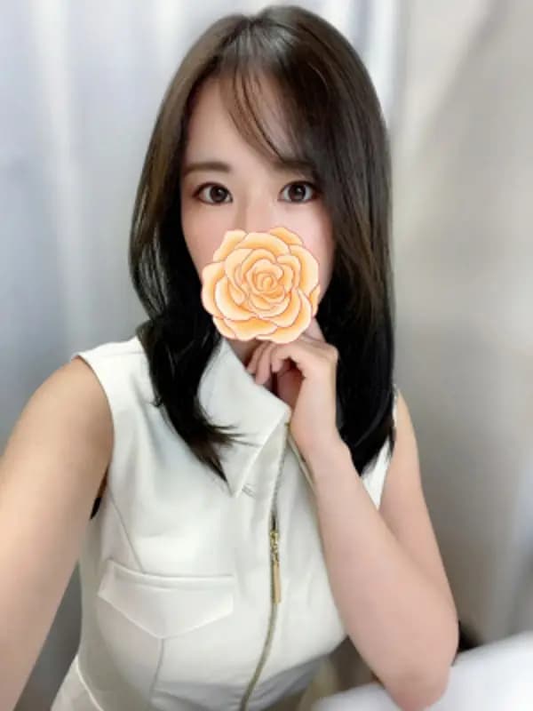 あみさんのプロフィール|新宿メンズエステ|Yuni Spa〜ユニスパ〜
