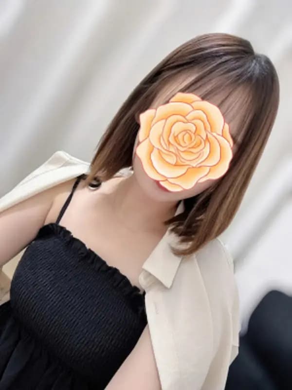 はくさんのプロフィール|新宿メンズエステ|Yuni Spa〜ユニスパ〜