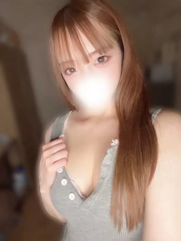 星街 めるさんのプロフィール|新大久保 ・高田馬場メンズエステ|felix(フェリックス)