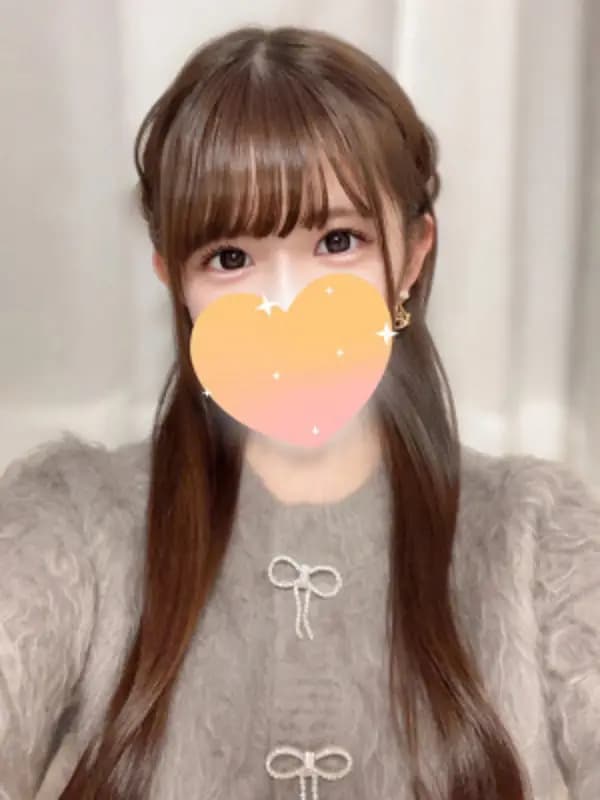 えむさんのプロフィール|新宿メンズエステ|Yuni Spa〜ユニスパ〜
