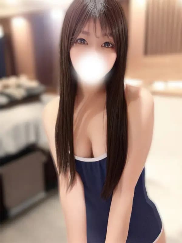 りのまるさんのプロフィール|新大久保&錦糸町メンズエステ|Bunnie's(バニーズ)