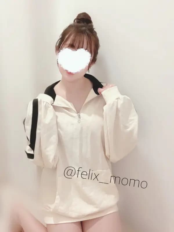 桜宮 ももさんのプロフィール|新大久保 ・高田馬場メンズエステ|felix(フェリックス)