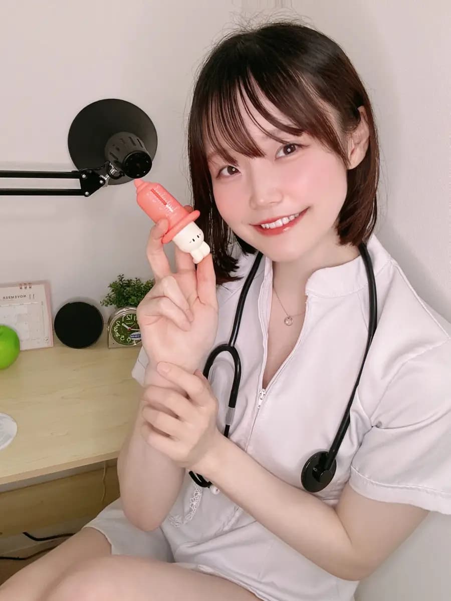 ここあ | 高田馬場ナースクリニック
