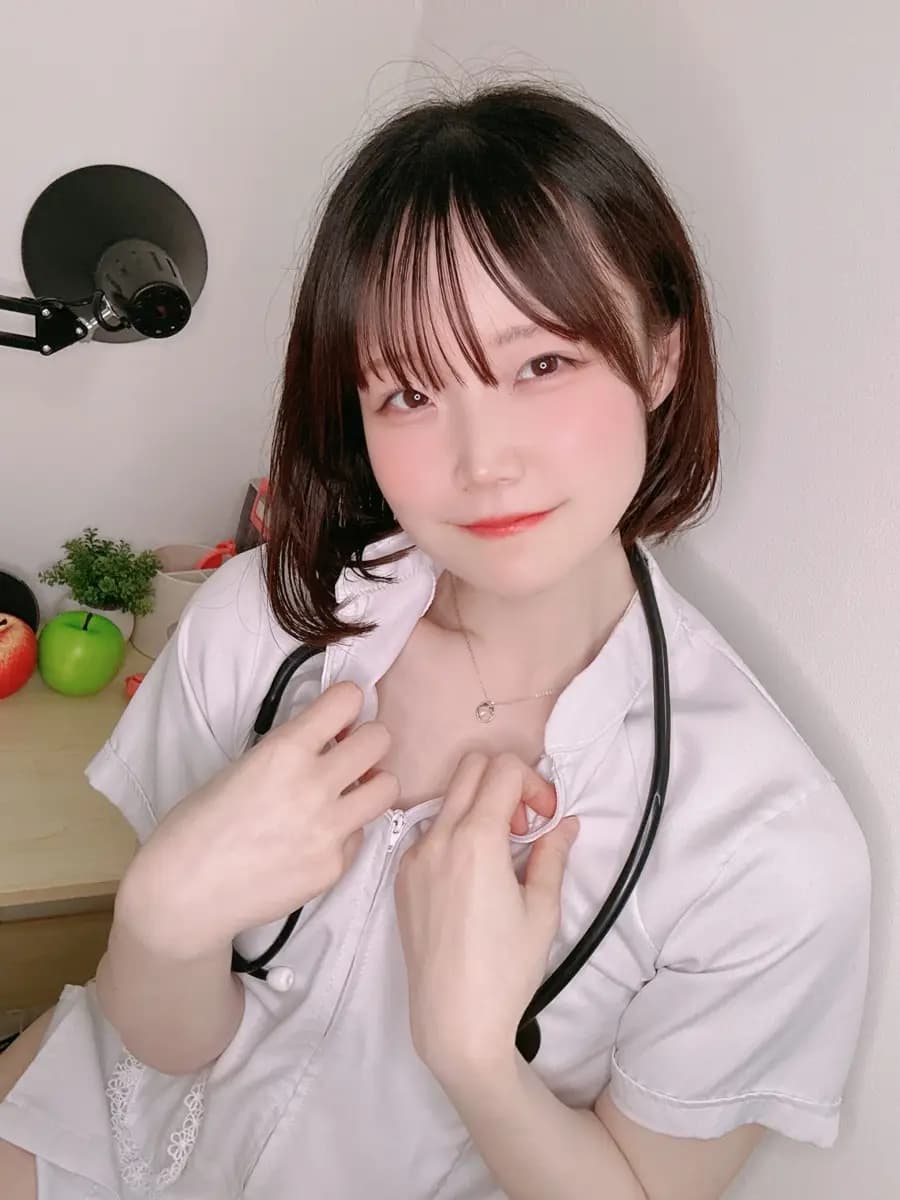 ここあ | 高田馬場ナースクリニック