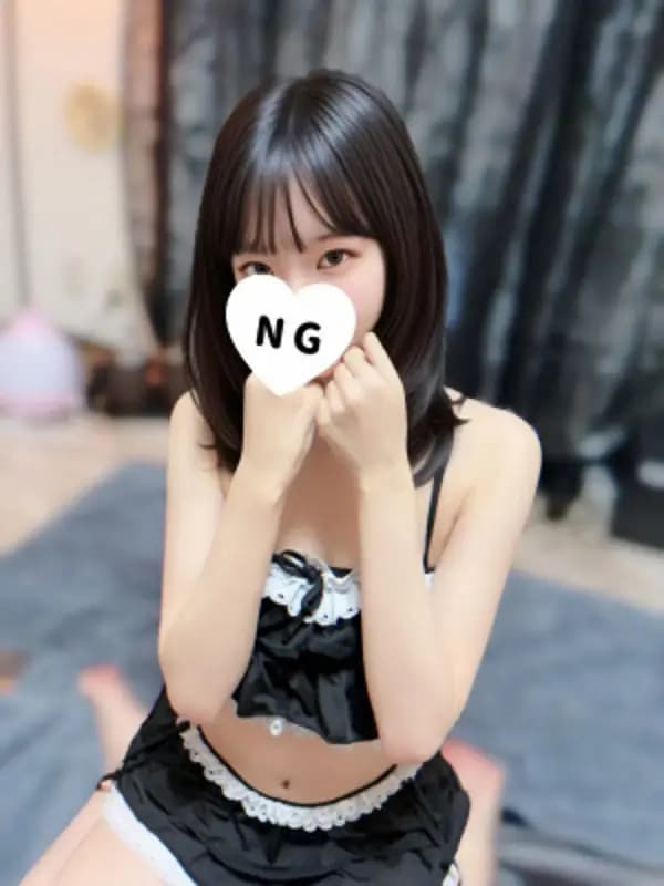 ほたるさんのプロフィール|新大久保&錦糸町メンズエステ|Bunnie's(バニーズ)