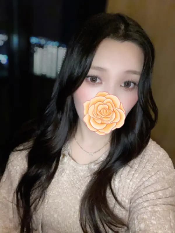つむぎさんのプロフィール|新宿メンズエステ|Yuni Spa〜ユニスパ〜
