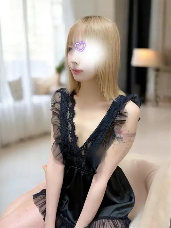 湊らあなさんのプロフィール|新大久保&錦糸町メンズエステ|Bunnie's(バニーズ)