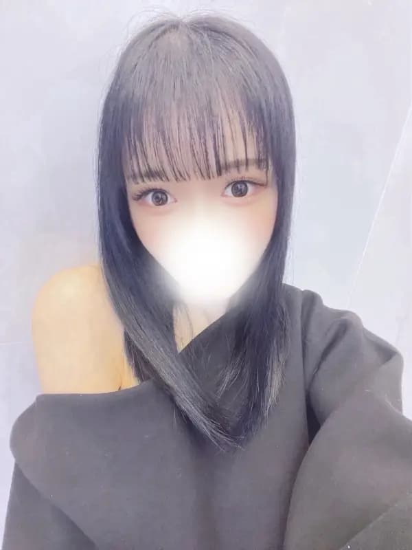 華鳥 あむさんのプロフィール|新大久保 ・高田馬場メンズエステ|felix(フェリックス)
