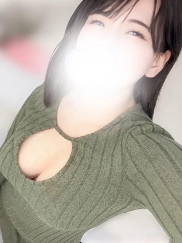瀬戸ものさんのプロフィール|新大久保 ・高田馬場メンズエステ|felix(フェリックス)