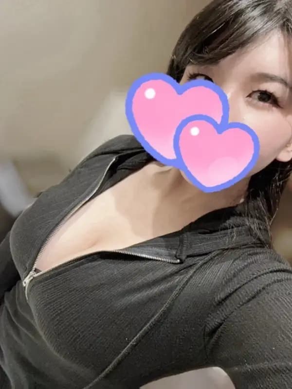 瀬戸ものさんのプロフィール|新大久保 ・高田馬場メンズエステ|felix(フェリックス)
