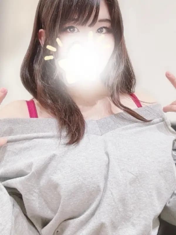瀬戸ものさんのプロフィール|新大久保 ・高田馬場メンズエステ|felix(フェリックス)