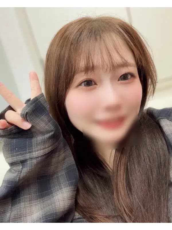 桜井 ゆいなさんのプロフィール|新大久保 ・高田馬場メンズエステ|felix(フェリックス)