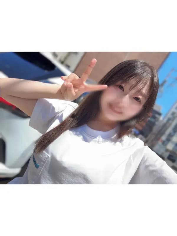 桜井 ゆいなさんのプロフィール|新大久保 ・高田馬場メンズエステ|felix(フェリックス)
