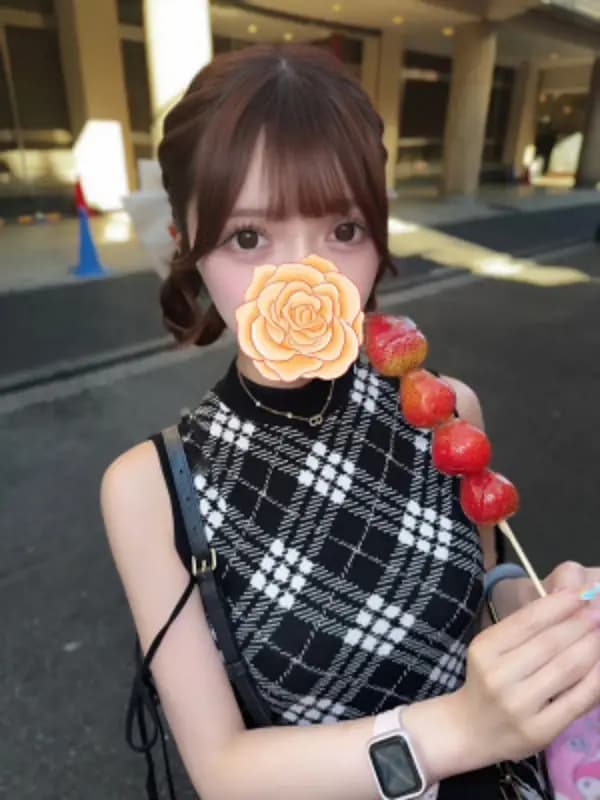 ありなさんのプロフィール|新宿メンズエステ|Yuni Spa〜ユニスパ〜