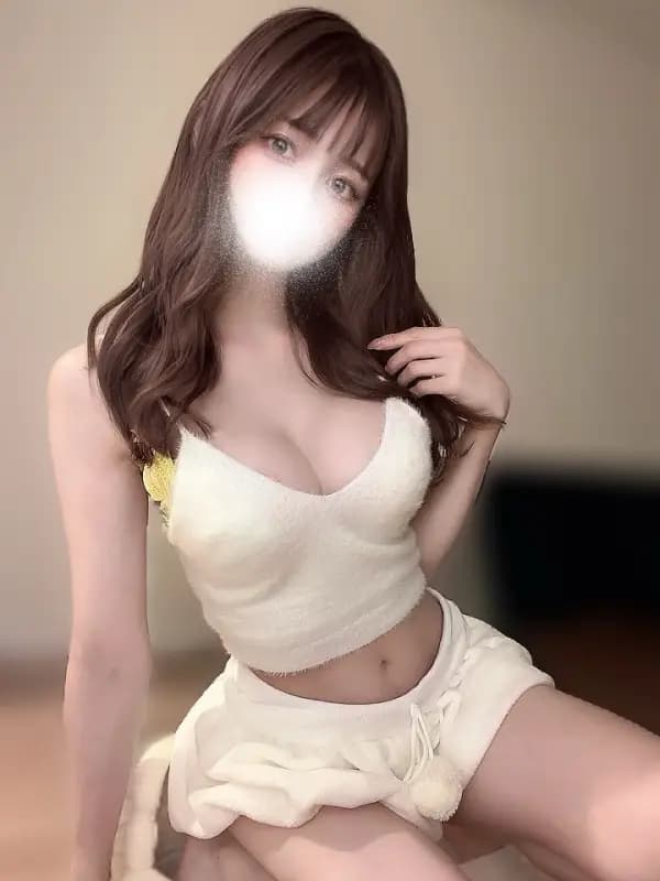 伊古奈 こよみ(外国人対応可)さんのプロフィール|驚きと笑顔と感動、そしてきっかけを提供致します。|-MARVEL- Owre's Spa