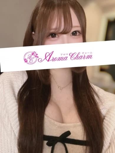 新宿メンズエステ「AromaCharm(アロマチャーム)」 | 深瀬さゆ プロフィール