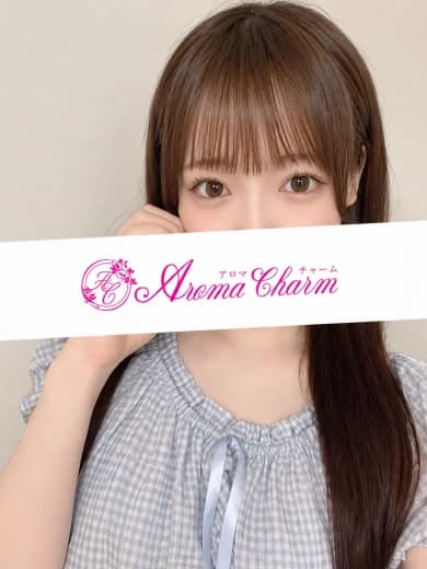 新宿メンズエステ「AromaCharm(アロマチャーム)」 | 山田みゆ プロフィール