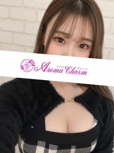 新宿メンズエステ「AromaCharm(アロマチャーム)」 | 佐々木めぐみ プロフィール