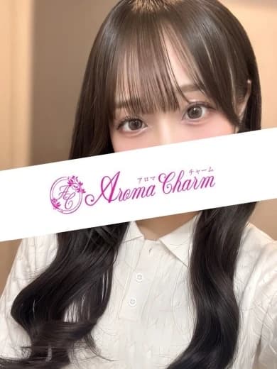 新宿メンズエステ「AromaCharm(アロマチャーム)」 | 戸田らむ プロフィール