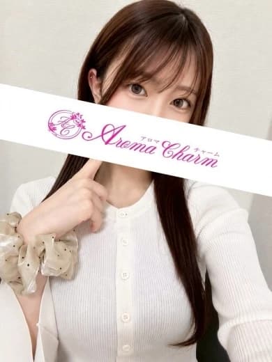 新宿メンズエステ「AromaCharm(アロマチャーム)」 | 今野こゆき プロフィール