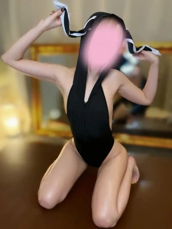真壁れなさんのプロフィール|西新宿 Private Salon|OnePeace~ワンピース~