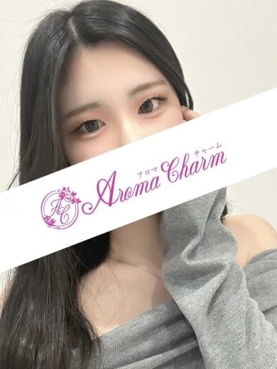 新宿メンズエステ「AromaCharm(アロマチャーム)」 | 華野なぎ プロフィール