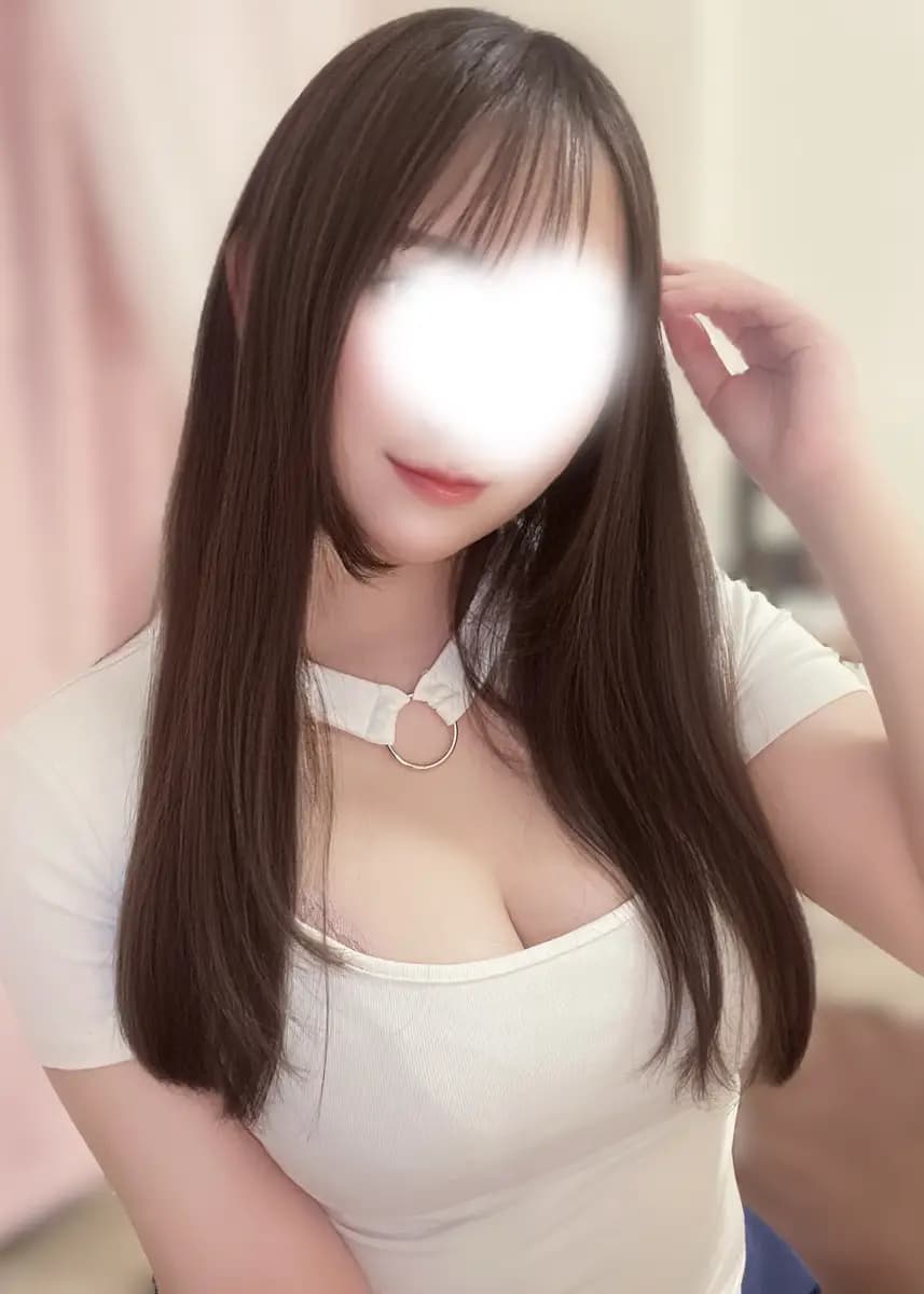 白咲ゆめ | わたしのSPA