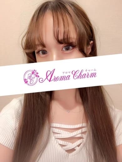 新宿メンズエステ「AromaCharm(アロマチャーム)」 | 川越むぎ プロフィール