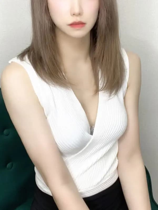 れいプロフィール|新宿メンズエステ『アロマエステ エッセンスESSENCE』