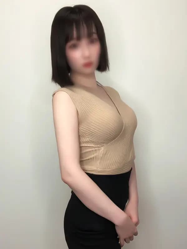 さゆりプロフィール|新宿メンズエステ『アロマエステ エッセンスESSENCE』