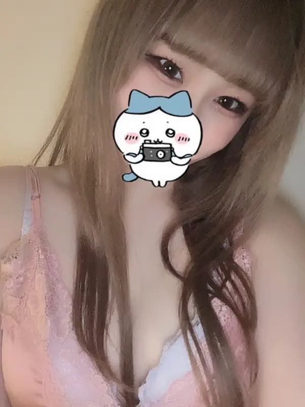 ちなプロフィール|新宿メンズエステ『アロマエステ エッセンスESSENCE』