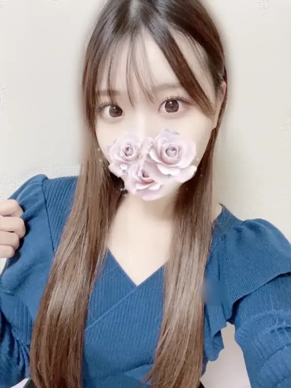 もかプロフィール|新宿メンズエステ『アロマエステ エッセンスESSENCE』