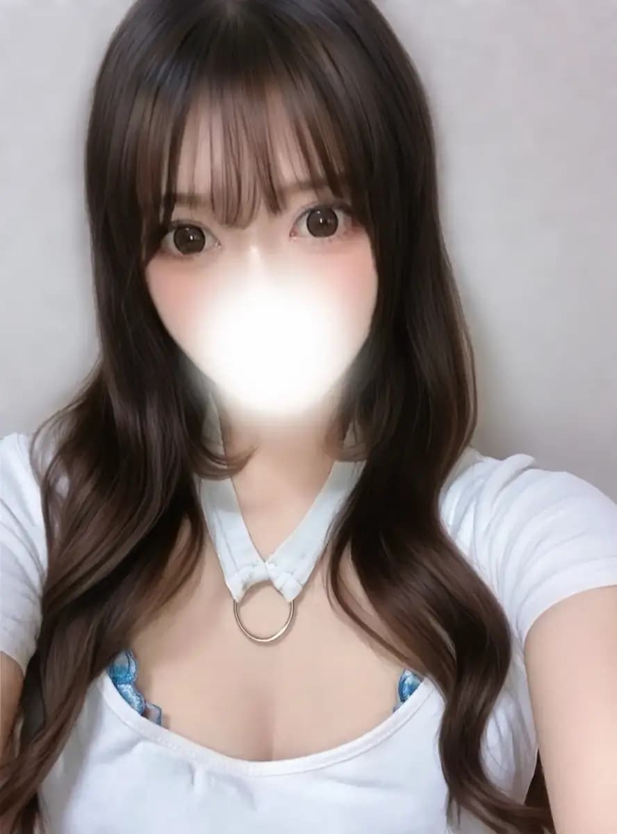 瀬奈みなみ | 東京アロマエステ|新宿・飯田橋・上野高級メンズエステ