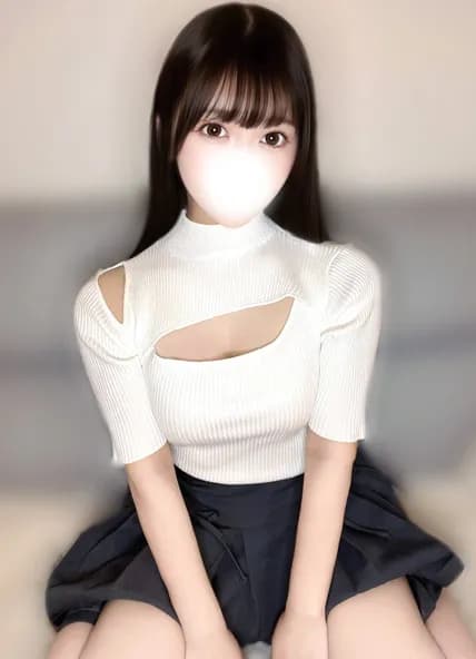 黒瀬ひな - Aroma Miely(アロマミエリー)-メンズエステ恵比寿 中目黒