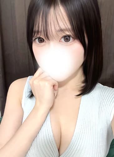 大谷かれん - Aroma Miely(アロマミエリー)-メンズエステ恵比寿 中目黒