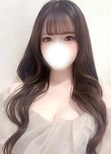 小倉かほ - Aroma Miely(アロマミエリー)-メンズエステ恵比寿 中目黒