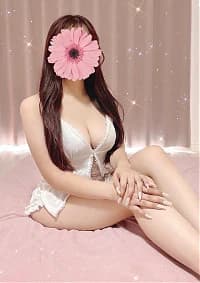 皆川あみ|恵比寿・広尾メンズエステ「ファンタジスタ」