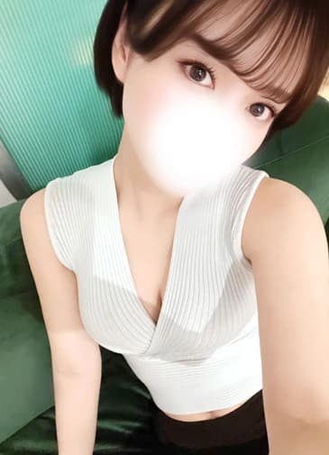 鈴木のの - Aroma Miely(アロマミエリー)-メンズエステ恵比寿 中目黒
