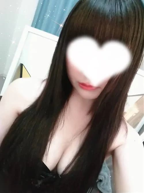 如月のあ|恵比寿・広尾メンズエステ「ファンタジスタ」