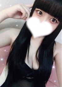 如月のあ|恵比寿・広尾メンズエステ「ファンタジスタ」