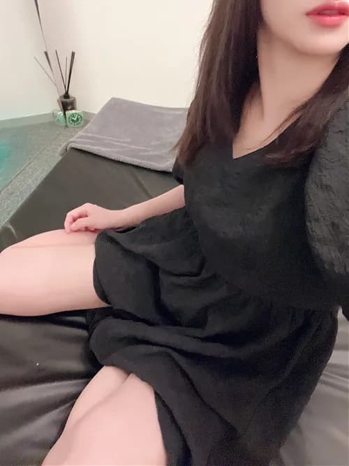柏木あみ|恵比寿・広尾メンズエステ「ファンタジスタ」