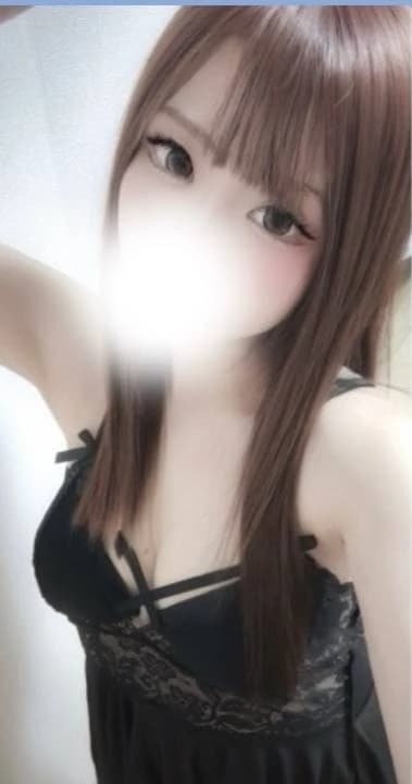 白石のあプロフィール|恵比寿・横浜・関内・藤沢メンズエステ『LIORA(リオラ)』