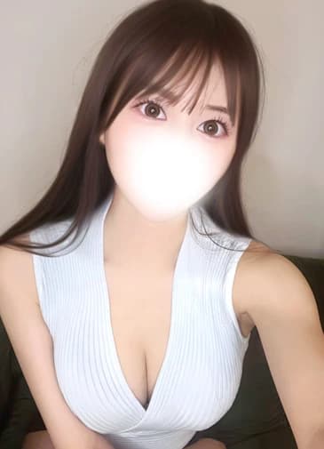 倉木まお - Aroma Miely(アロマミエリー)-メンズエステ恵比寿 中目黒